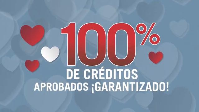 Dale Amor  a tu Hogar  Mueblerías Berríos