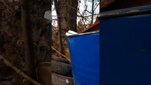 Пневмодырокол кромкогиб с алиэкспресс