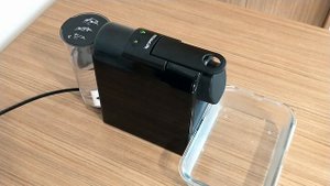 Espressor Nespresso De'Longhi Essenza Mini EN85.B - prezentare si initializare