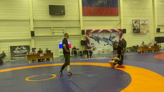 Обидов Иброхим на всероссийский сереновани по панкратион г Барнауле 1 смотреть онлайн