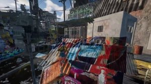 Download Only up! Free Download