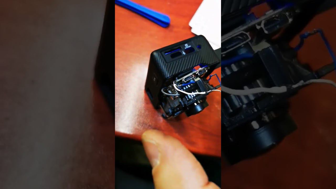 Это фиаско братан... смотреть онлайн