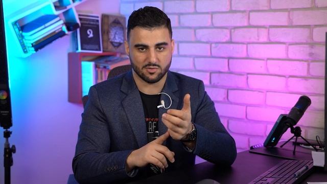 Wildberries будет блокировать за бренды! Новость Wildberries смотреть онлайн