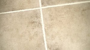 Как приклеить плитку на пол? Инструкция по работе с клеем для плитки КНАУФ