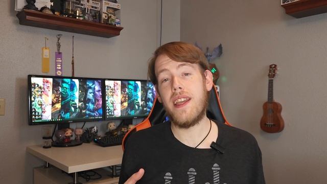 Top 10 Items you NEED when starting Pathfinder 2e...