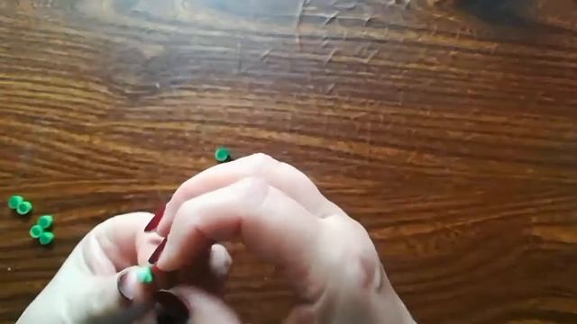DIY Вітальна листівка в техніці квілінг??Частина 5 Квілінг-квітиQuilling Greeting card??