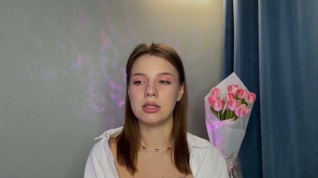 как я переживаю переезд? стресс, эмоции, апатия/за сколько сняли квартиру? что дальше?