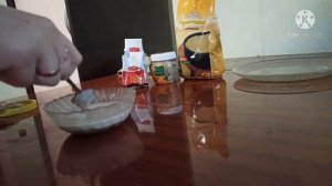 *Самая бюджетная и эффективная маска для волос* Очень быстрый рост волос гарантирован!