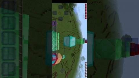 Игра в игры