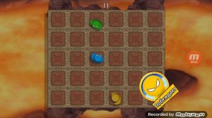 игра стикмен пати игра на 4 играков