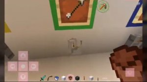 Самый лудший механизм в майнкрафт 0.14.0/0.15.0