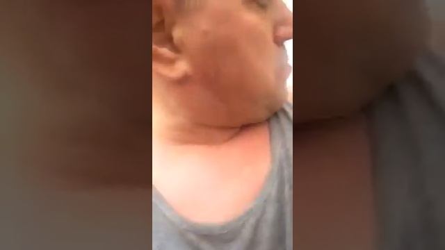 Анекдот про санаторий смотреть онлайн