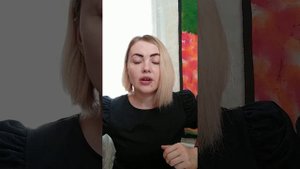 "Восходящий узел в ТЕЛЬЦЕ, Нисходящий узел в СКОРПИОНЕ". Видео №3.