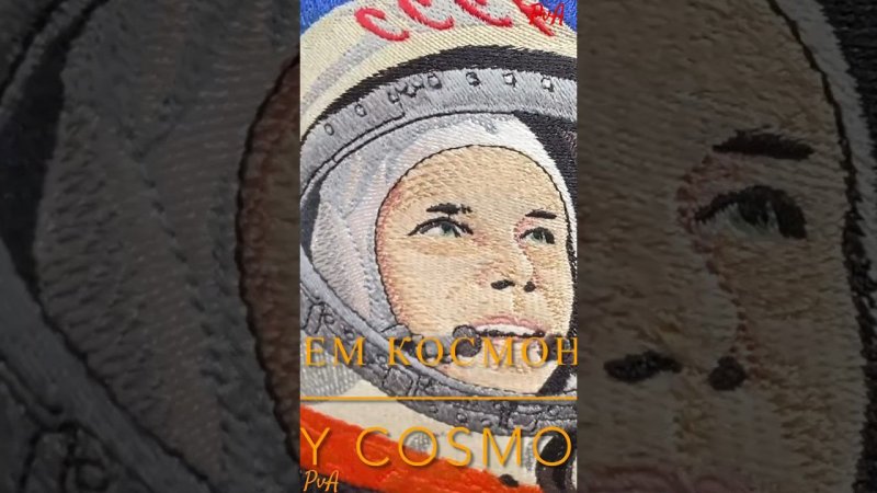 АмерикаГагарин Тайм-Сквер❤️AmericaGagarin Time Square❤️@iTunes music Kiler Crossover(lnst.)