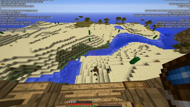 Пока неграм нужна вода,мы её выкидываем) смотреть онлайн