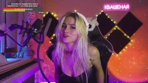 Король и Шут - Лесник.⭐Поёт Квашеная?Заходи, слушай.