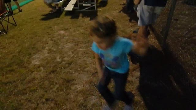 Nikon L820 - 15fps - test 1 смотреть онлайн