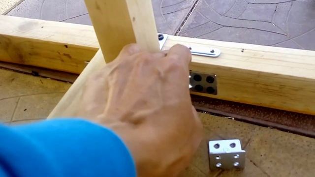 #качалка_балансир#своими_руками КАЧАЛКА-БАЛАНСИР руками мамы!Результат!