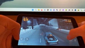 Samsung Galaxy Tab 3 7.0 в 2023 году. Что делать со старым планшетом?
