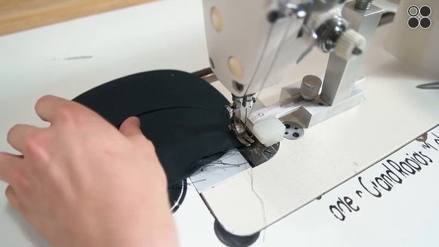 OFFICIAL | How To Make Triangle Snapback Hat NEW! смотреть онлайн