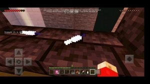 КАК ИГРАТЬ В Left 4 dead 2 В МАЙНКРАФТ ПЕ [карты в Minecraft bedrock]