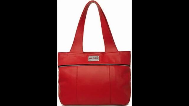 Сумки фото женские смотреть онлайн