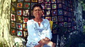 Уехать в Польшу на работу пенсионеру реально? Жизнь пенсионеров в Польше