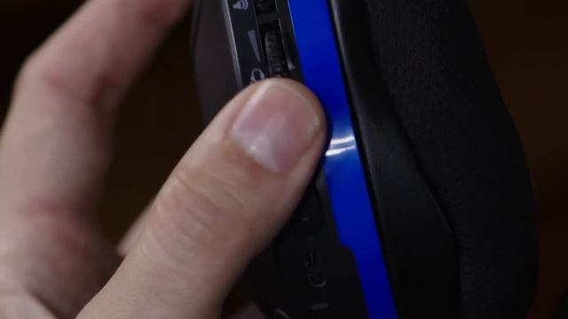 TOP 3: BESTES GAMING HEADSET für PS5 2023! смотреть онлайн