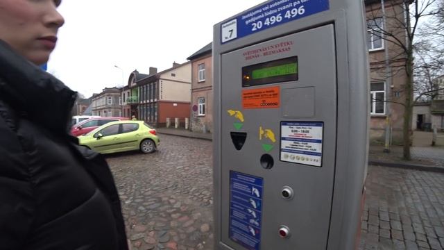 ЧТО В НАШЕМ ХОЛОДИЛЬНИКЕ | СЪЕЛИ ДИОКСИД СЕРЫ | хаос в городе | ХЛЕБНЫЙ СУП | серия 497 Черновы ТВ смотреть онлайн