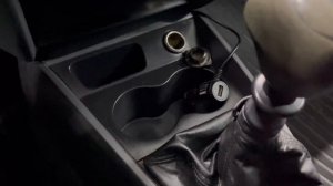 Мини обзор. Fiat Albea. 2011