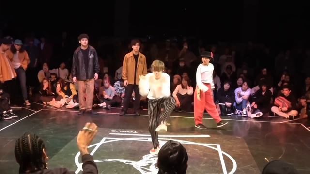 with me happy iam sorry смотреть онлайн