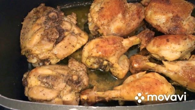 «МЕРЗА КХАЧА»Слоёный хинкал с курицей!!! #Хинкал #слоёный #курицей #готовимвкусно #готовимсами