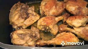 «МЕРЗА КХАЧА»Слоёный хинкал с курицей!!! #Хинкал #слоёный #курицей #готовимвкусно #готовимсами