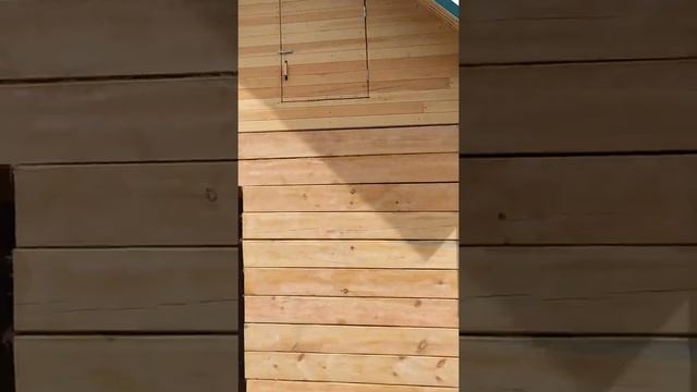 Дом и баня смотреть онлайн