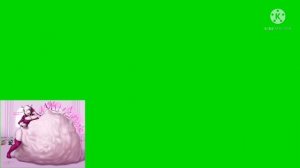 Sarvente Rule 34 Vore Chorded And Sarvente Rule 34 Vore Major Green Screen