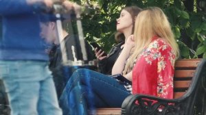 Пикап пранк от СУТЕНЕРА