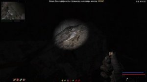 ☢ S.T.A.L.K.E.R. NS OGSR ☢ #13 Лабиринт. Шкатулка. Сейф. Склады. Подготовка к Радару. Радар. Х10.