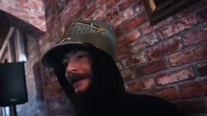 Тематическая свадьба в подмосковном Замке Шато Габо. Аренда и банкет              ?+7(915)208-12-58