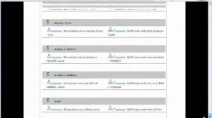 Что такое локальный сервер?