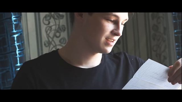 КОГДА ЕСТЬ БРАТ-БЛИЗНЕЦ смотреть онлайн