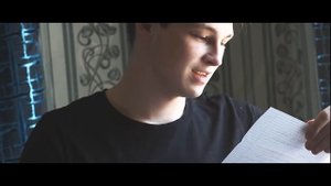 КОГДА ЕСТЬ БРАТ-БЛИЗНЕЦ