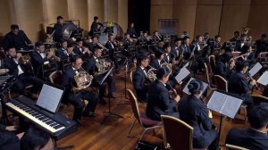 Oscar Navarro  : Clarinet Concerto No. 1