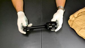 окулярная насадка Турист-ФЛ ЛЗОС в помощь фотолюбителю