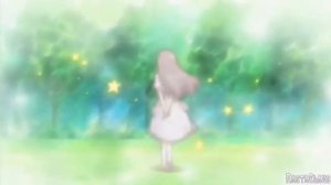 Аниме. Спецкласс «A». Аниме все серии подняд.