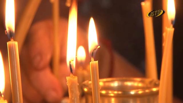 Сколько лет, сколько зим смотреть онлайн