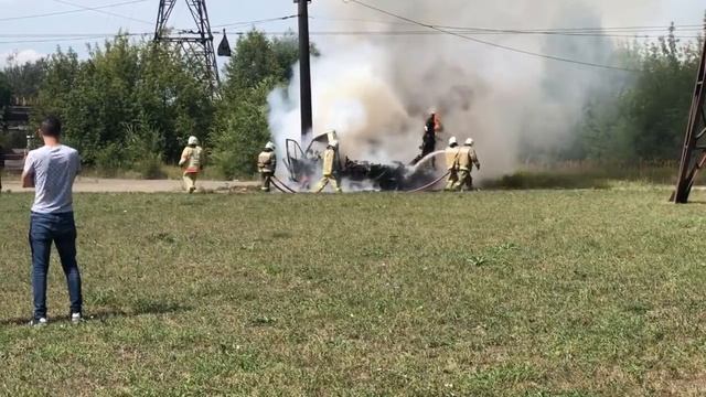 Газель