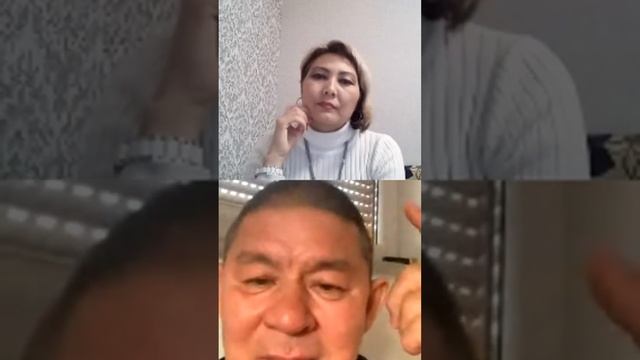 Через расширение сознания происходит развитие сознания Жанат Кожамжаров Сюцай
