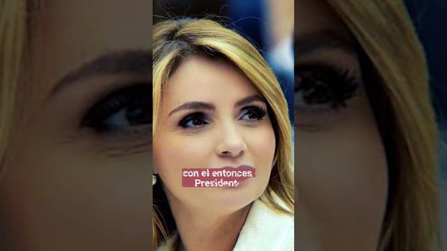 😱Angelica Rivera reaparece muy feliz, cantando y bailando 🤩