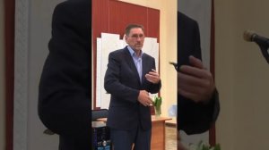 Травник Гордеев 2