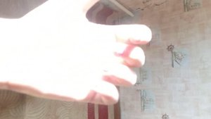 супер?? крутые розовые ногти
